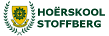 HS Stoffberg