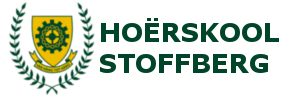 HS Stoffberg
